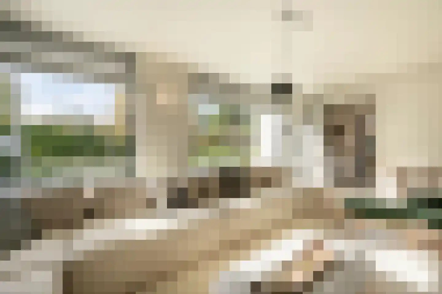 Laan van Moerkerken 55 Mijnsheerenland thumbnail 12