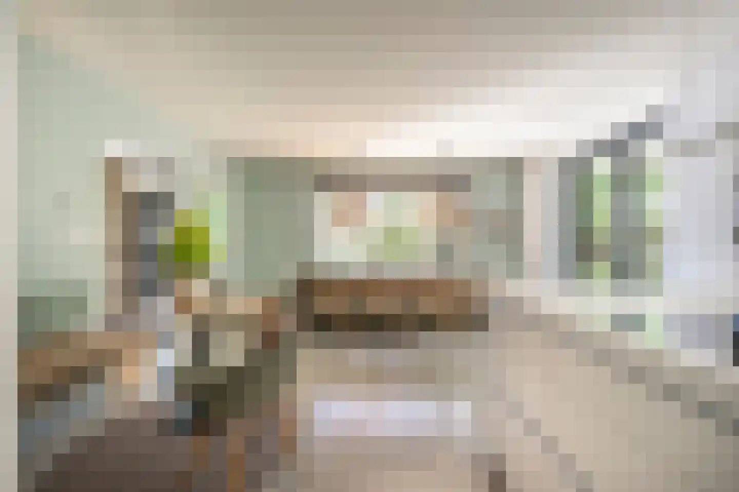 Laan van Moerkerken 55 Mijnsheerenland thumbnail 17