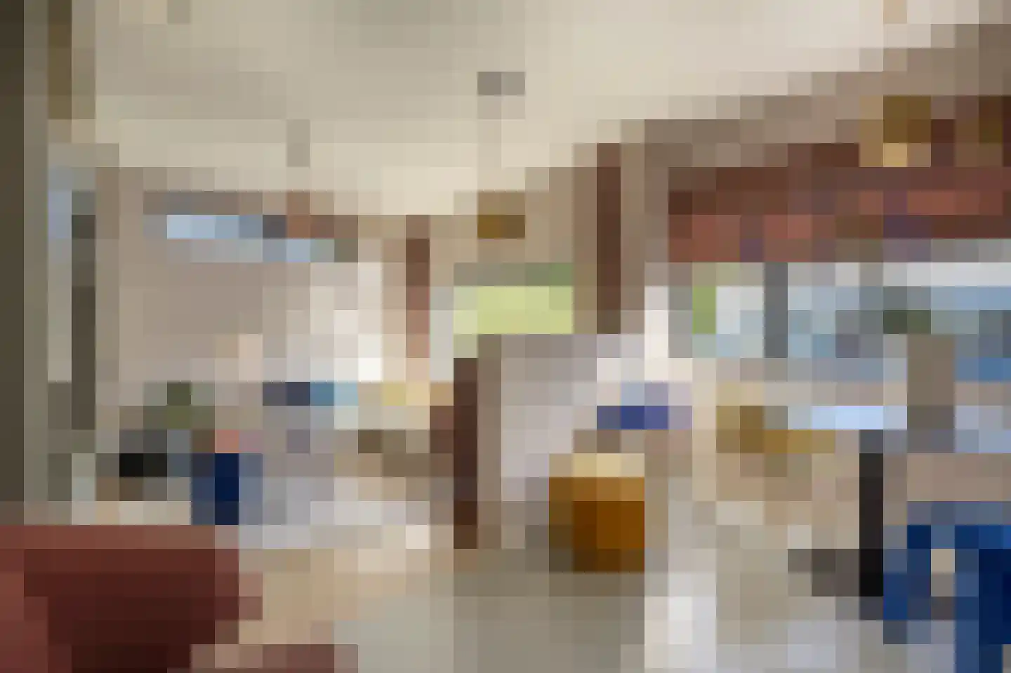 Laan van Moerkerken 55 Mijnsheerenland thumbnail 22