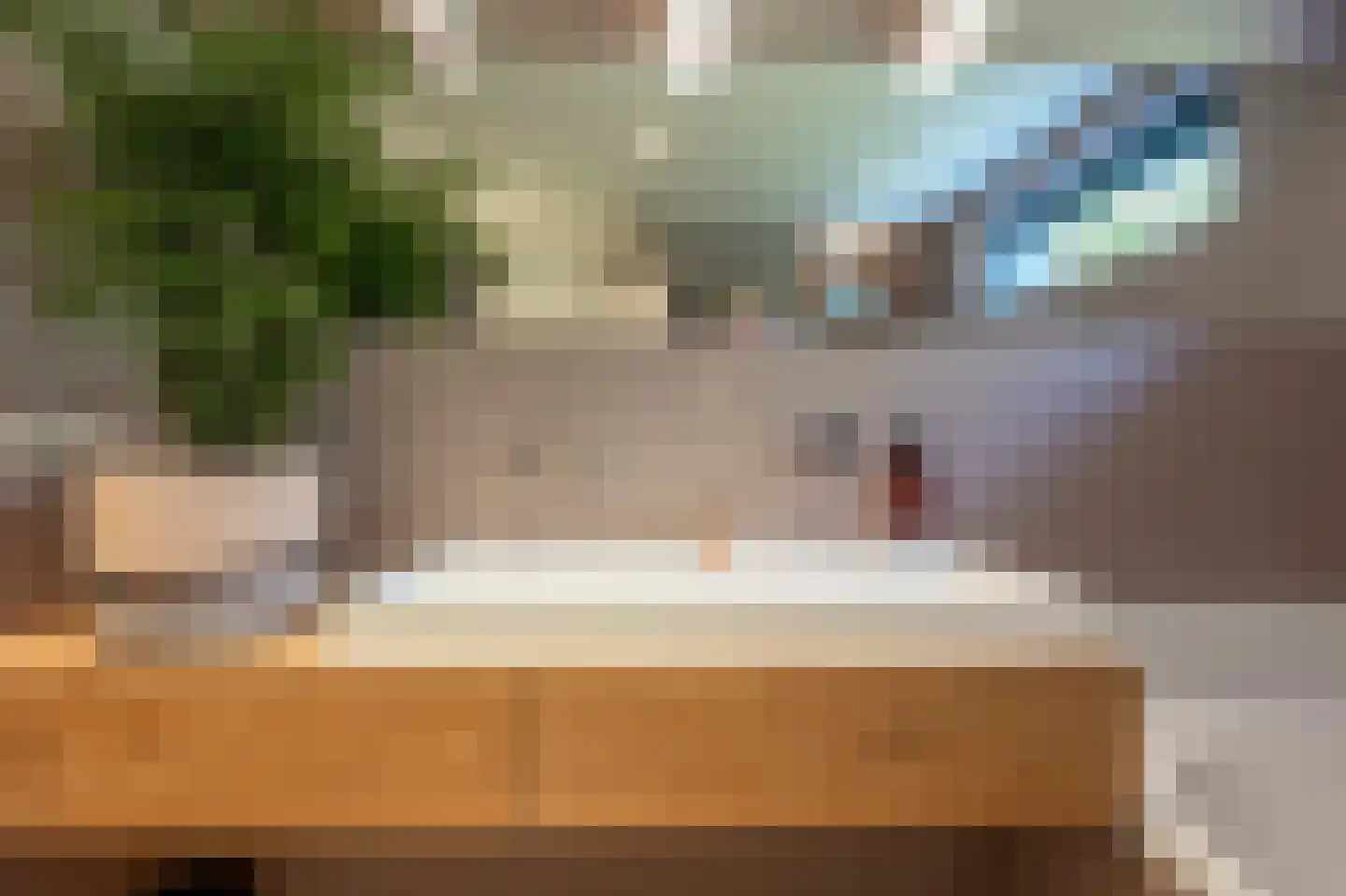 Laan van Moerkerken 55 Mijnsheerenland thumbnail 31