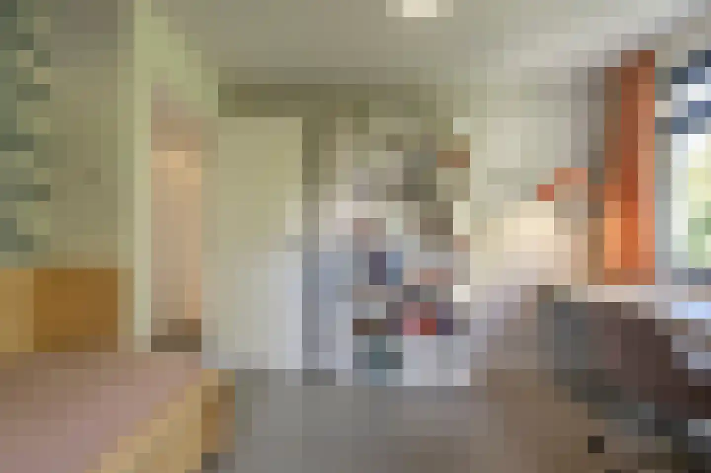 Laan van Moerkerken 55 Mijnsheerenland thumbnail 35