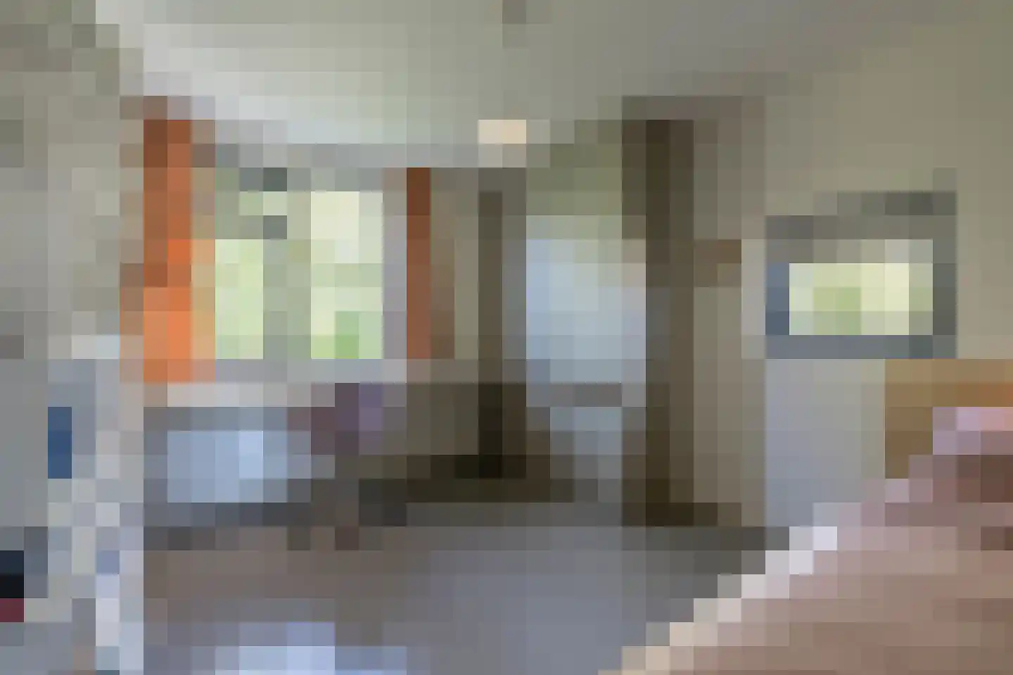Laan van Moerkerken 55 Mijnsheerenland thumbnail 36