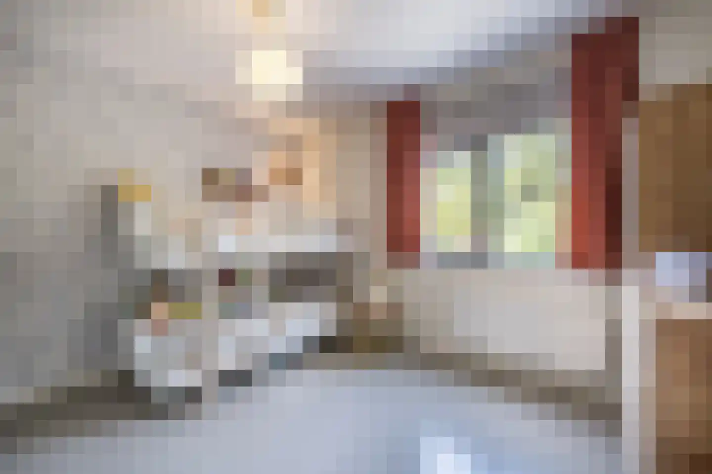 Laan van Moerkerken 55 Mijnsheerenland thumbnail 38
