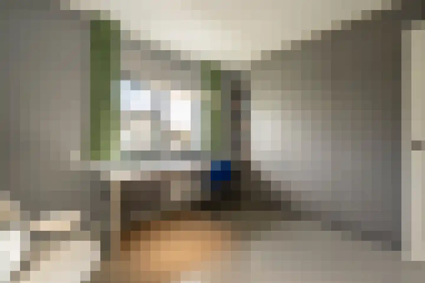 Laan van Moerkerken 55 Mijnsheerenland thumbnail 43