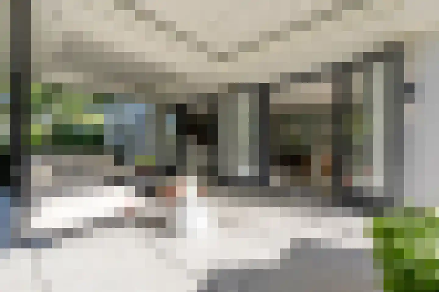 Laan van Moerkerken 55 Mijnsheerenland thumbnail 44