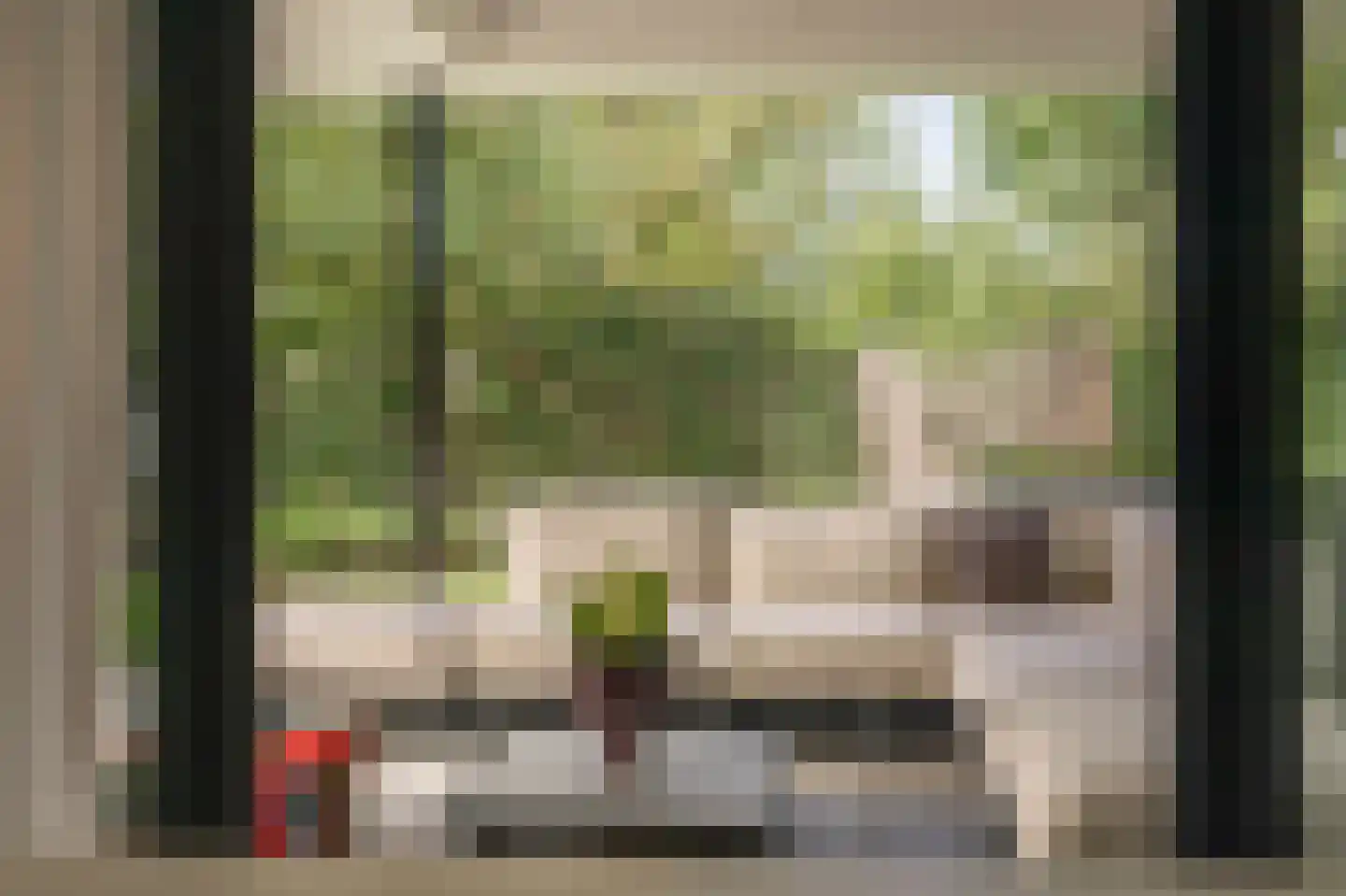 Laan van Moerkerken 55 Mijnsheerenland thumbnail 46