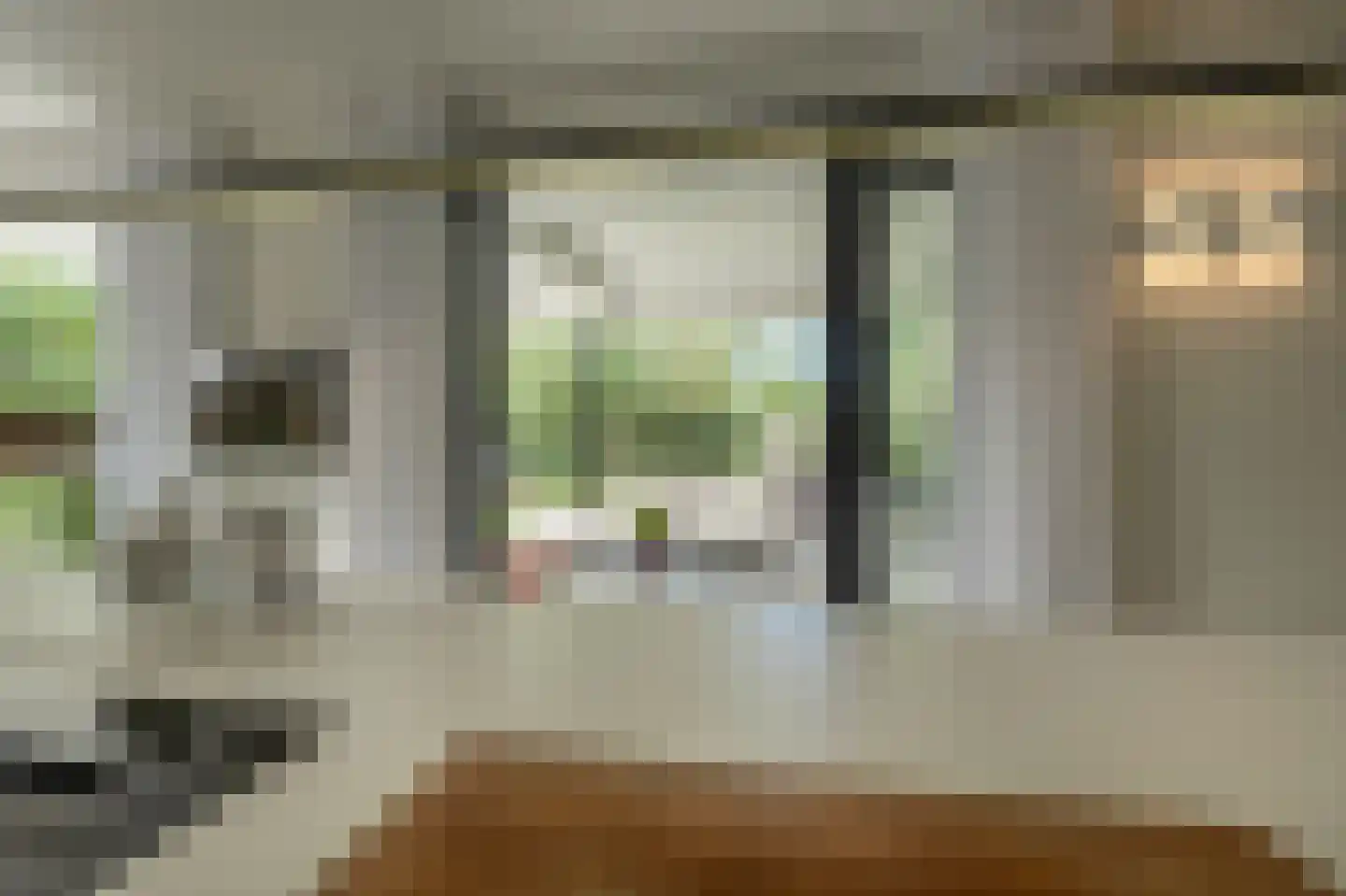 Laan van Moerkerken 55 Mijnsheerenland thumbnail 47