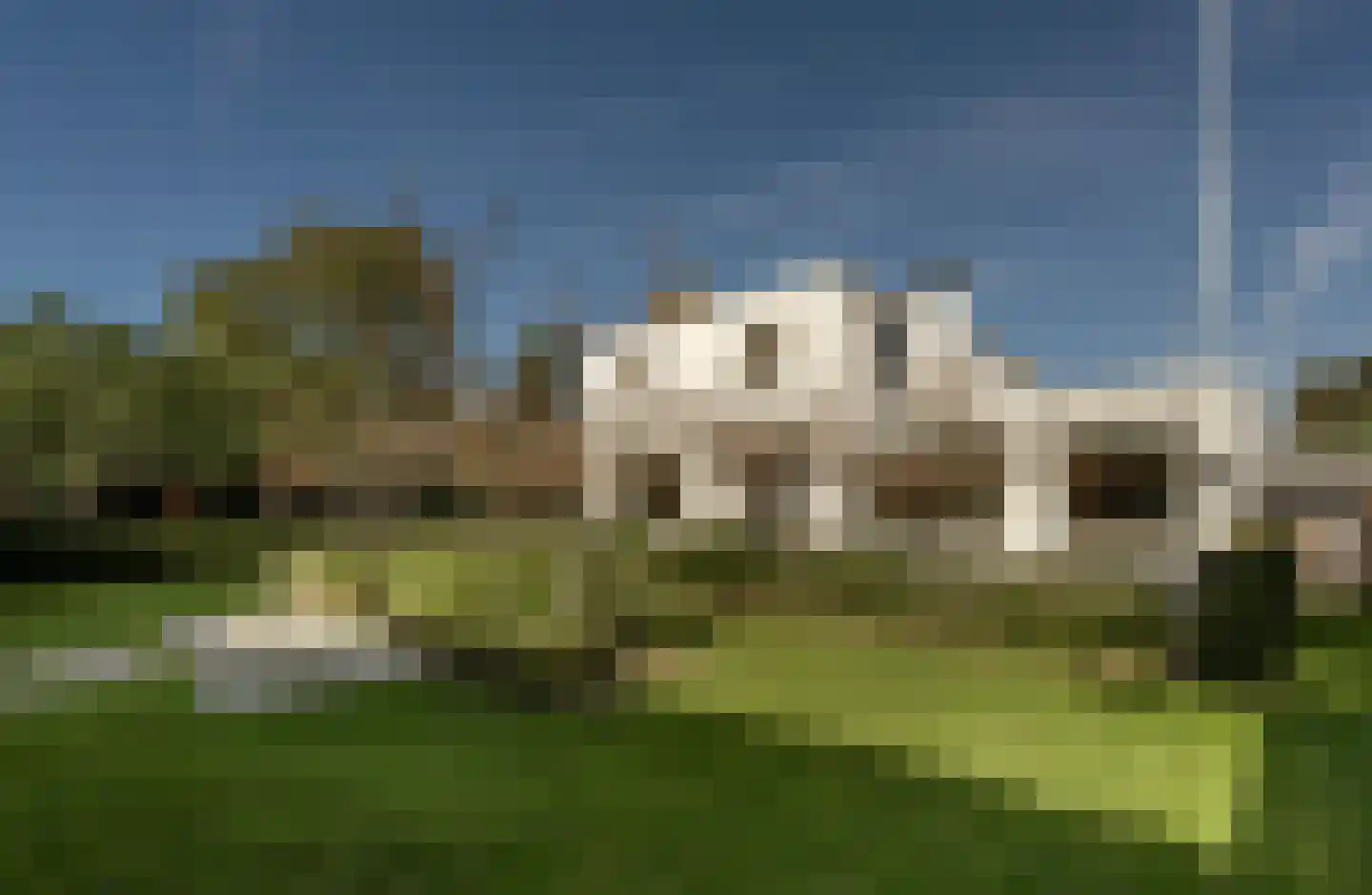 Laan van Moerkerken 55 Mijnsheerenland thumbnail 5