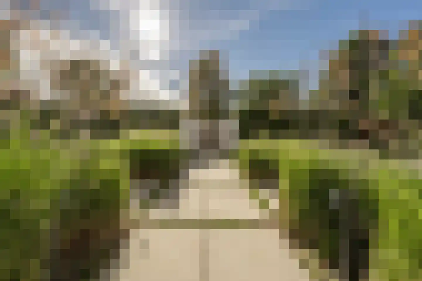 Laan van Moerkerken 55 Mijnsheerenland thumbnail 53