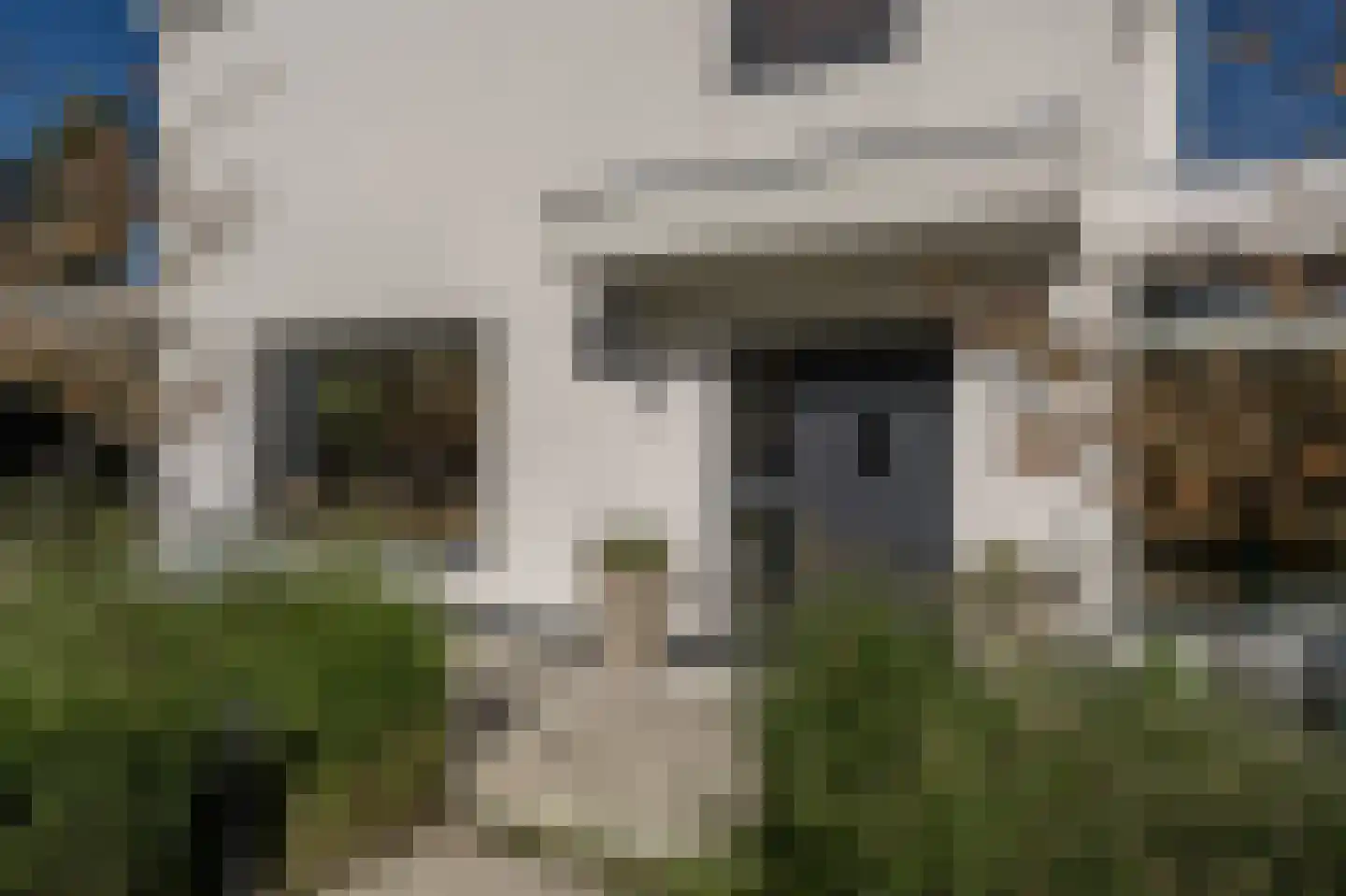Laan van Moerkerken 55 Mijnsheerenland thumbnail 54