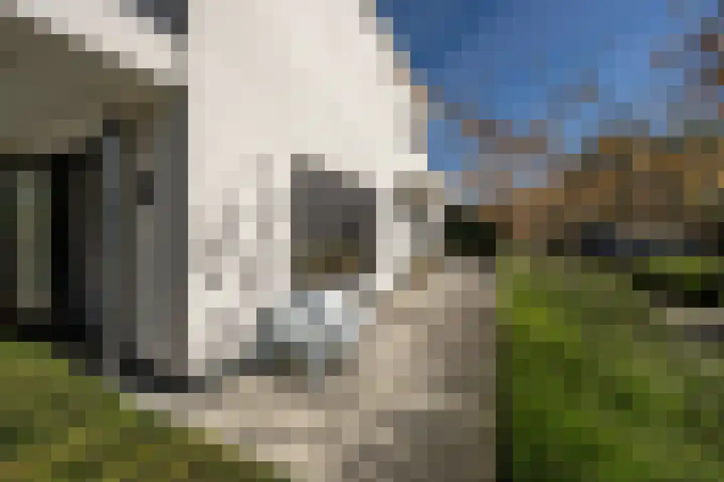 Laan van Moerkerken 55 Mijnsheerenland thumbnail 55