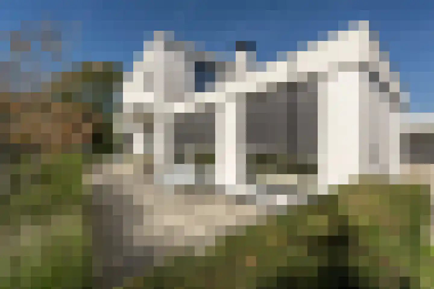 Laan van Moerkerken 55 Mijnsheerenland thumbnail 56
