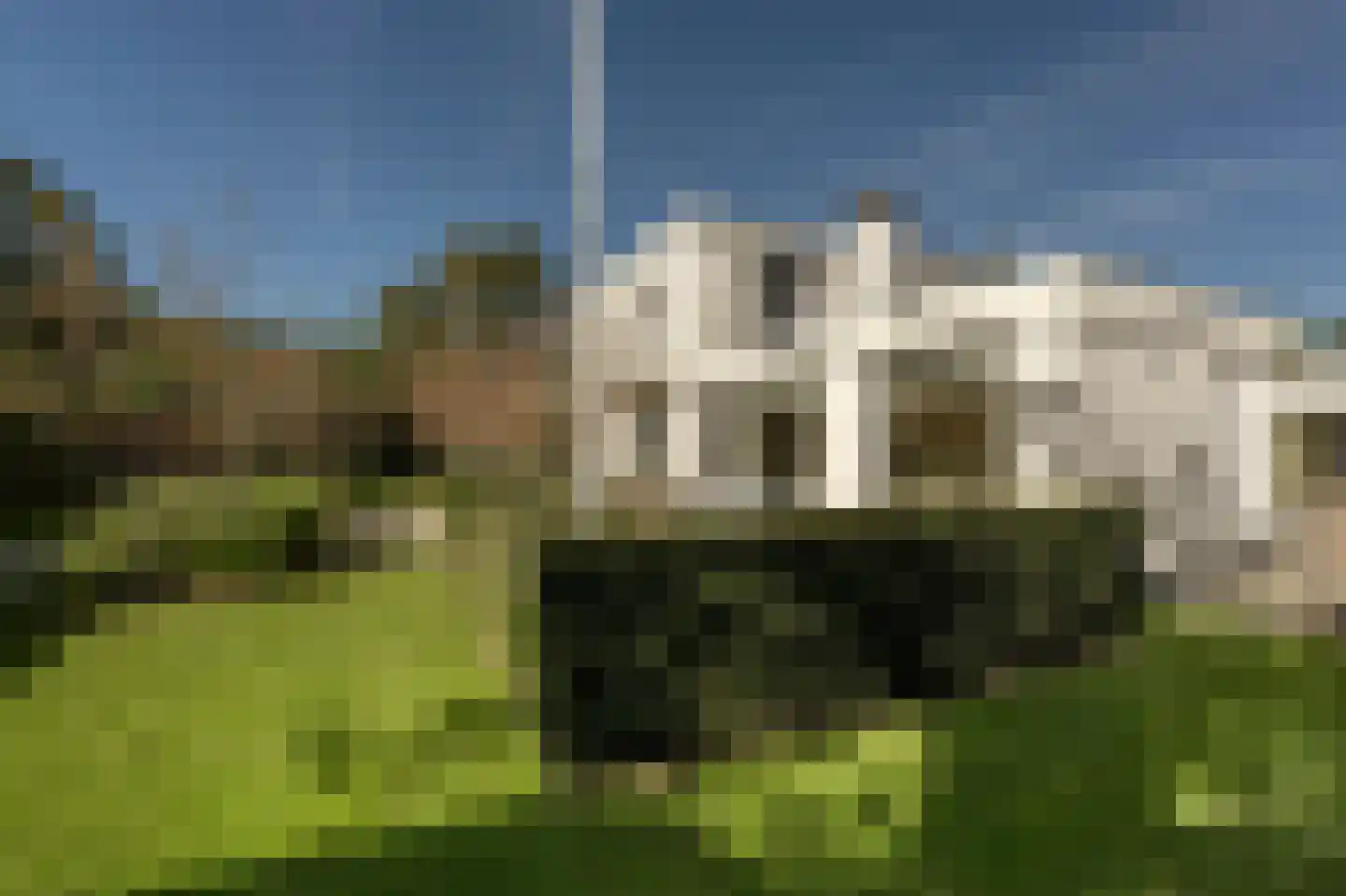 Laan van Moerkerken 55 Mijnsheerenland thumbnail 57
