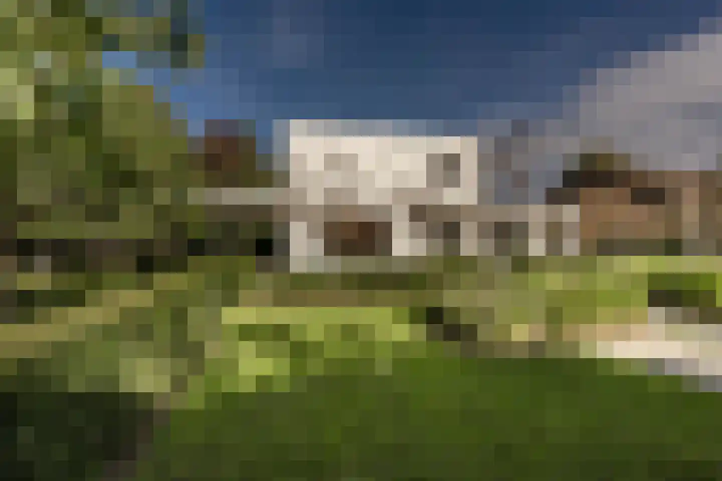Laan van Moerkerken 55 Mijnsheerenland thumbnail 58