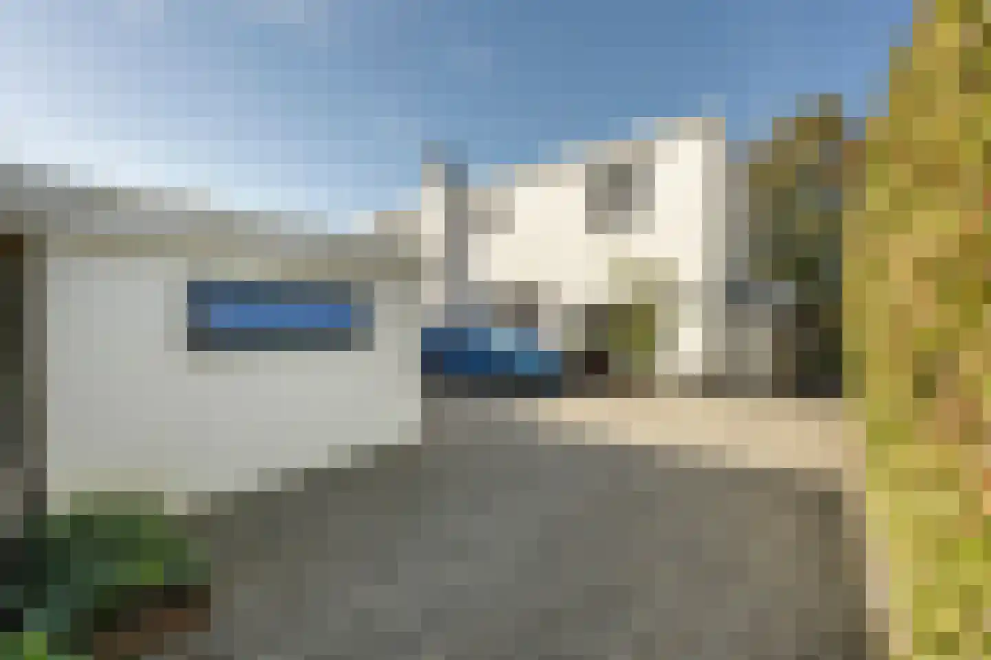 Laan van Moerkerken 55 Mijnsheerenland thumbnail 59
