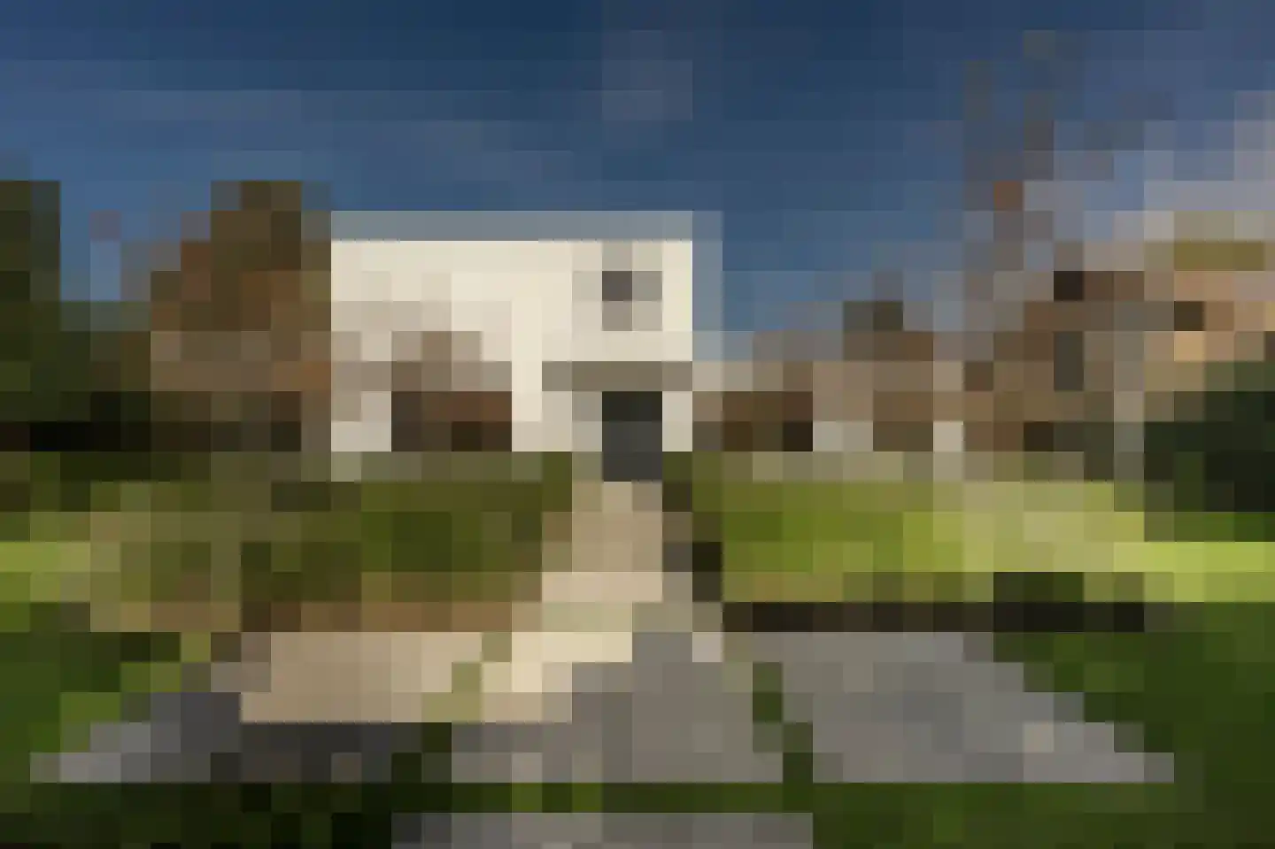 Laan van Moerkerken 55 Mijnsheerenland thumbnail 6