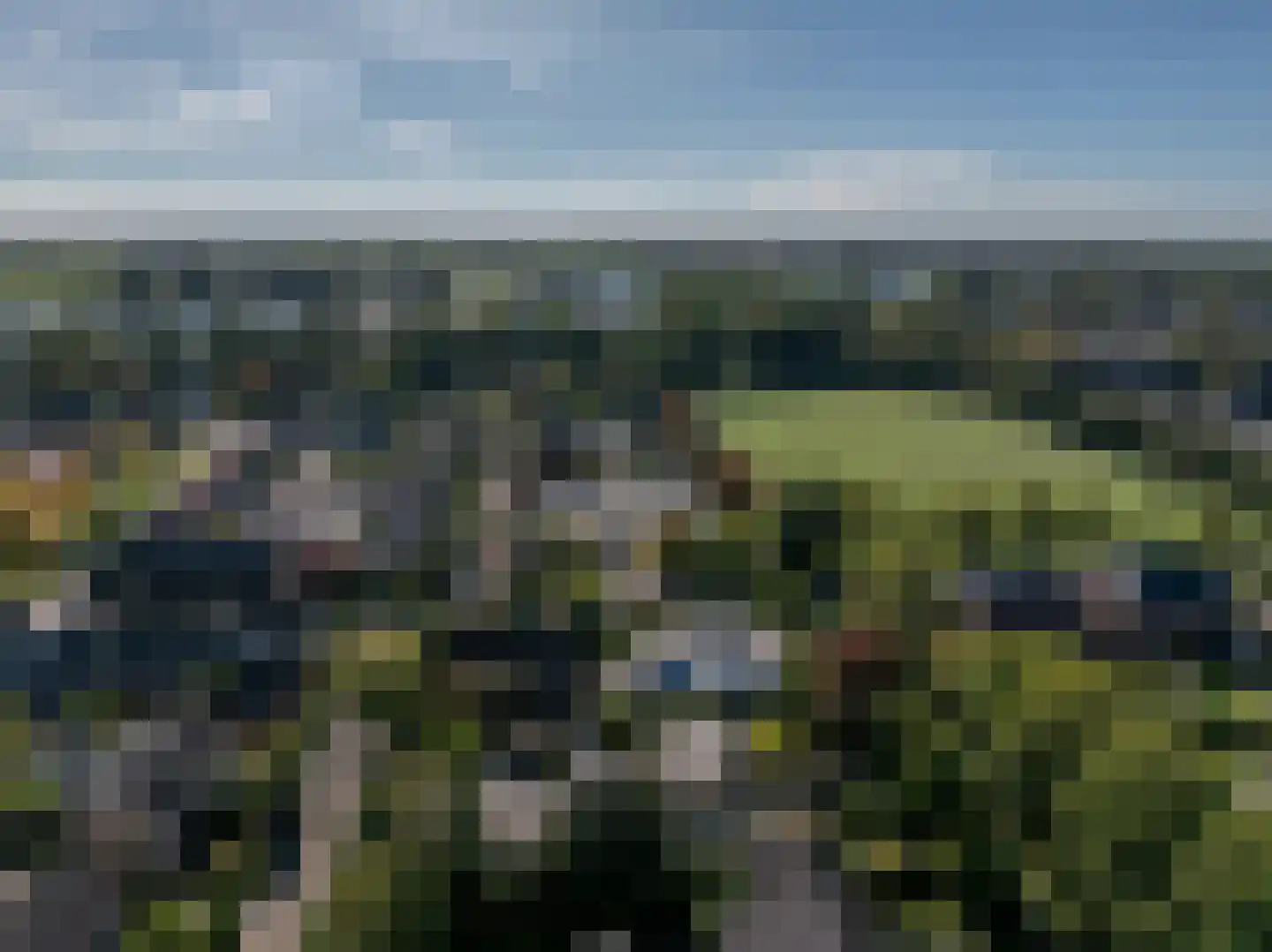 Laan van Moerkerken 55 Mijnsheerenland thumbnail 62