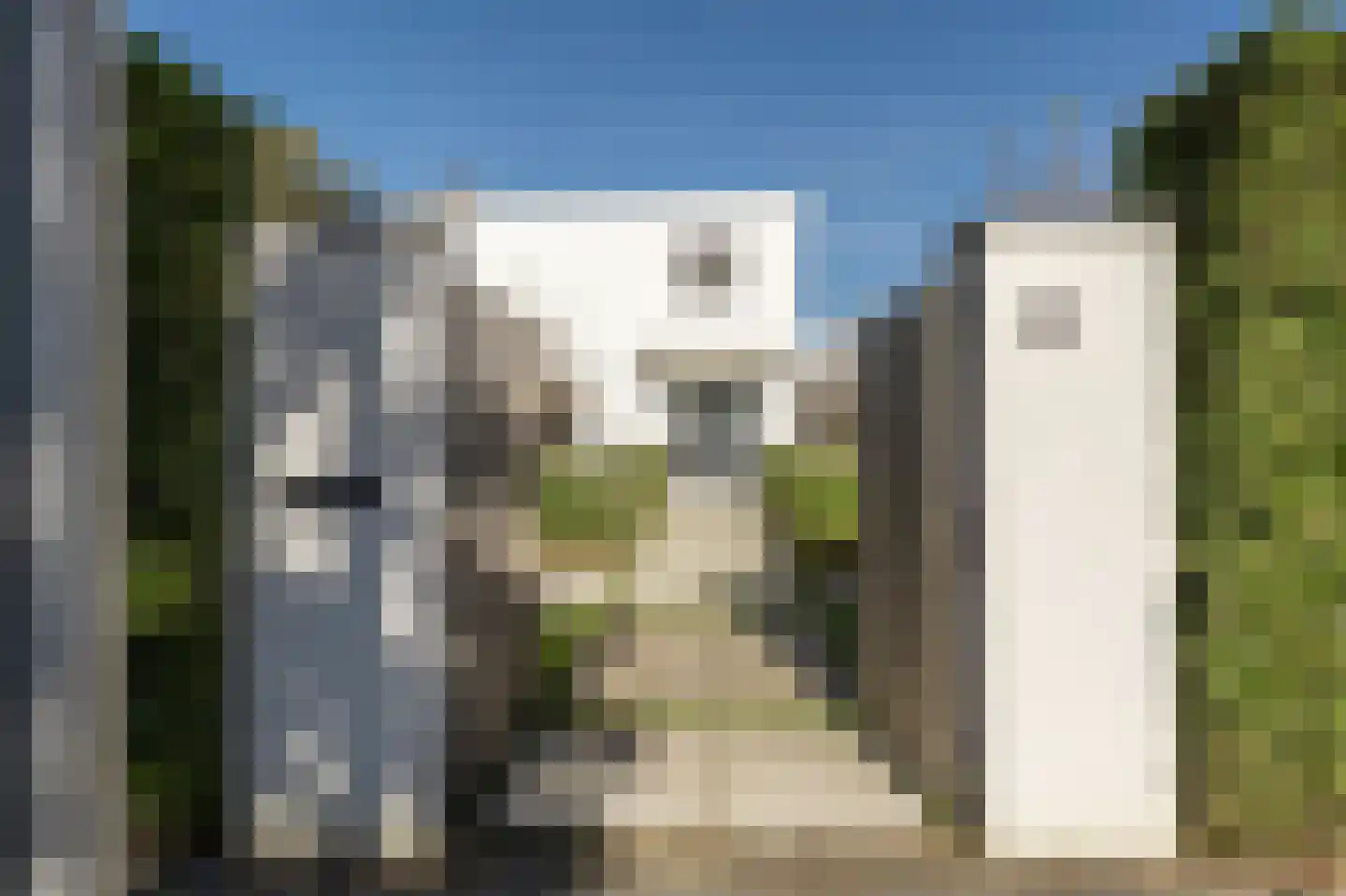 Laan van Moerkerken 55 Mijnsheerenland thumbnail 9