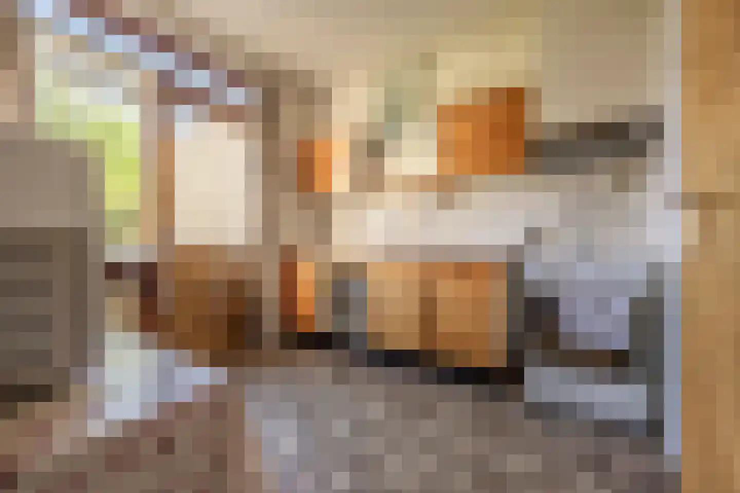 Laan van Moerkerken 60 Mijnsheerenland thumbnail 10