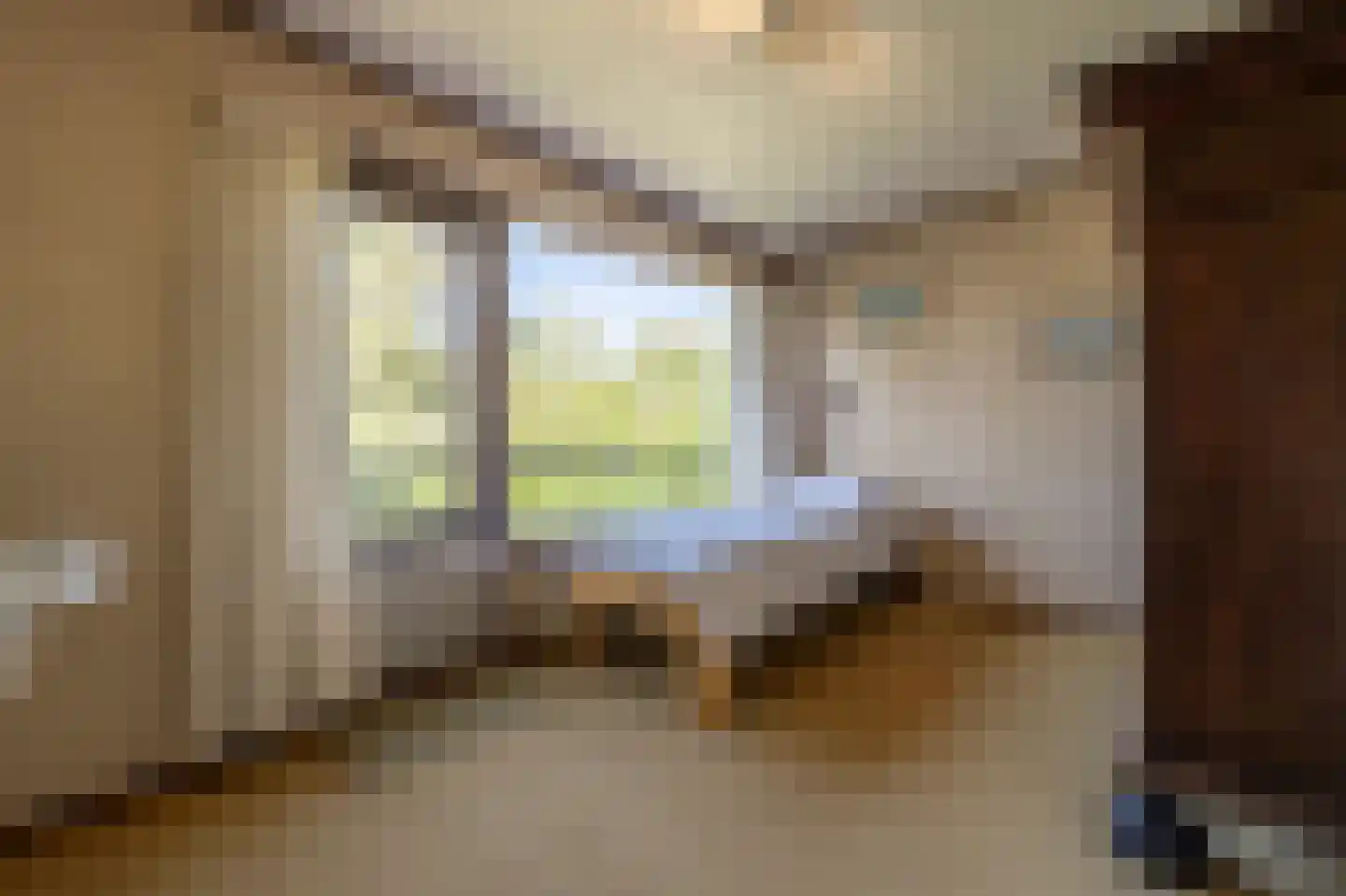 Laan van Moerkerken 60 Mijnsheerenland thumbnail 13