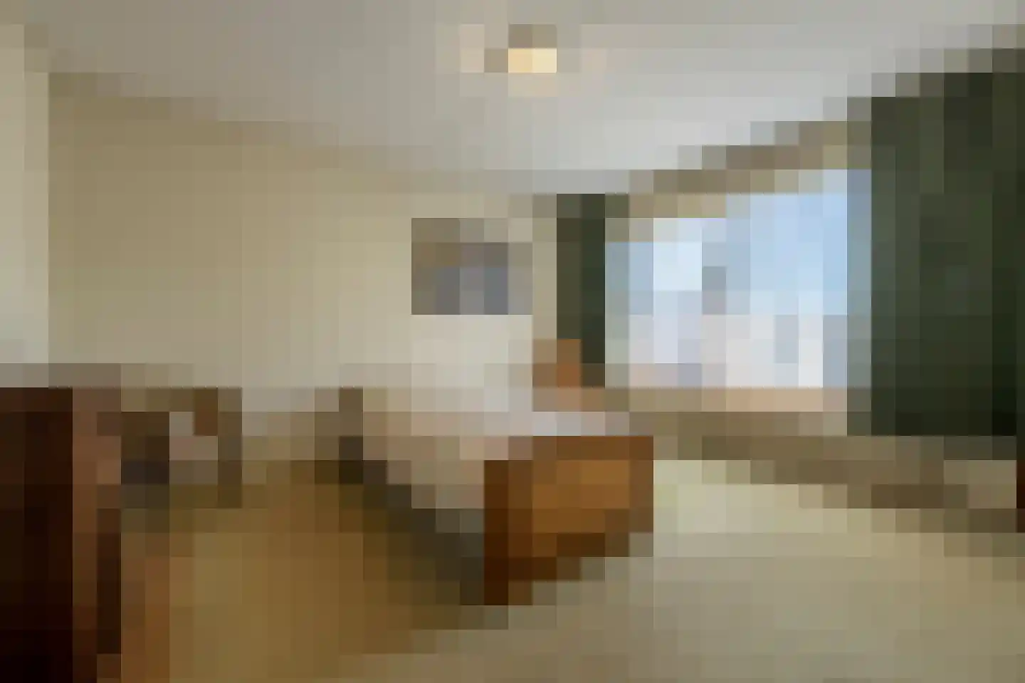 Laan van Moerkerken 60 Mijnsheerenland thumbnail 15