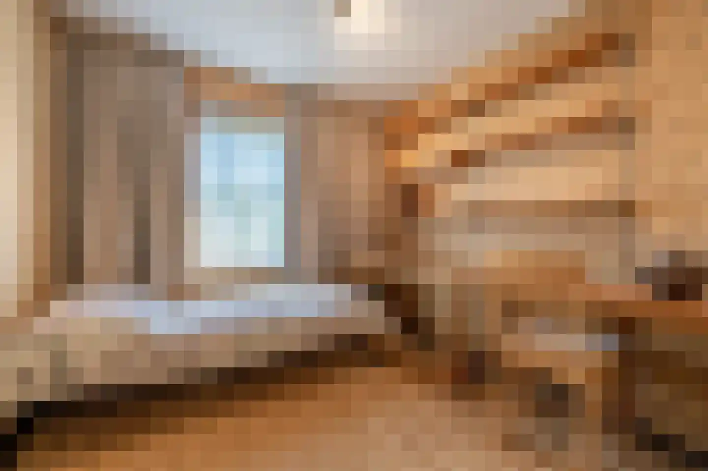 Laan van Moerkerken 60 Mijnsheerenland thumbnail 17