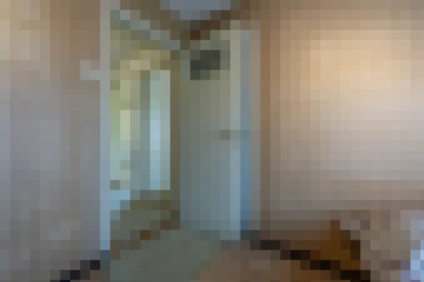 Laan van Moerkerken 60 Mijnsheerenland thumbnail 18