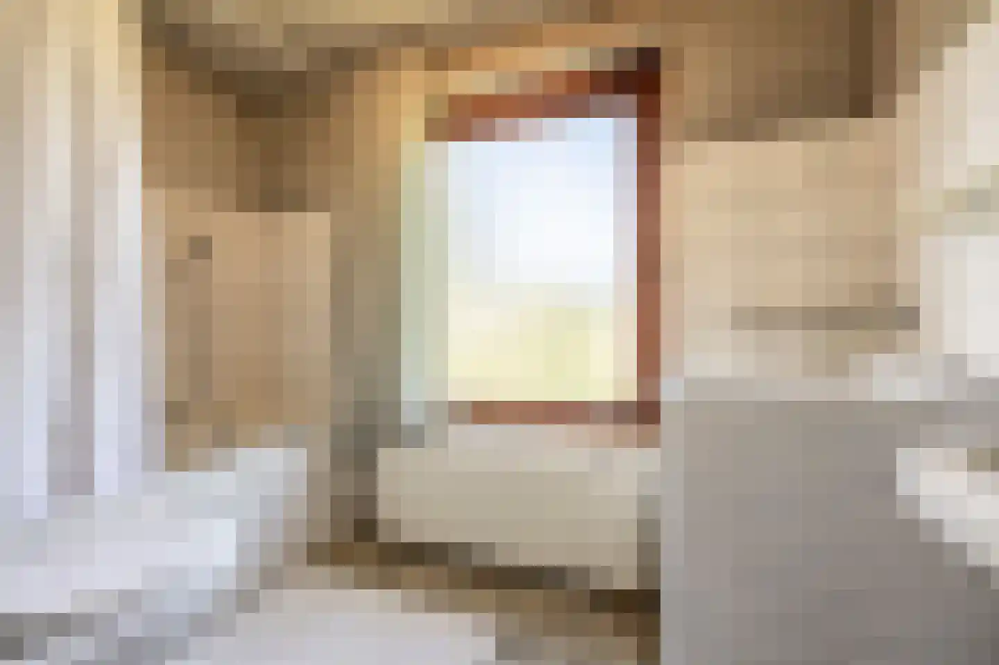 Laan van Moerkerken 60 Mijnsheerenland thumbnail 19
