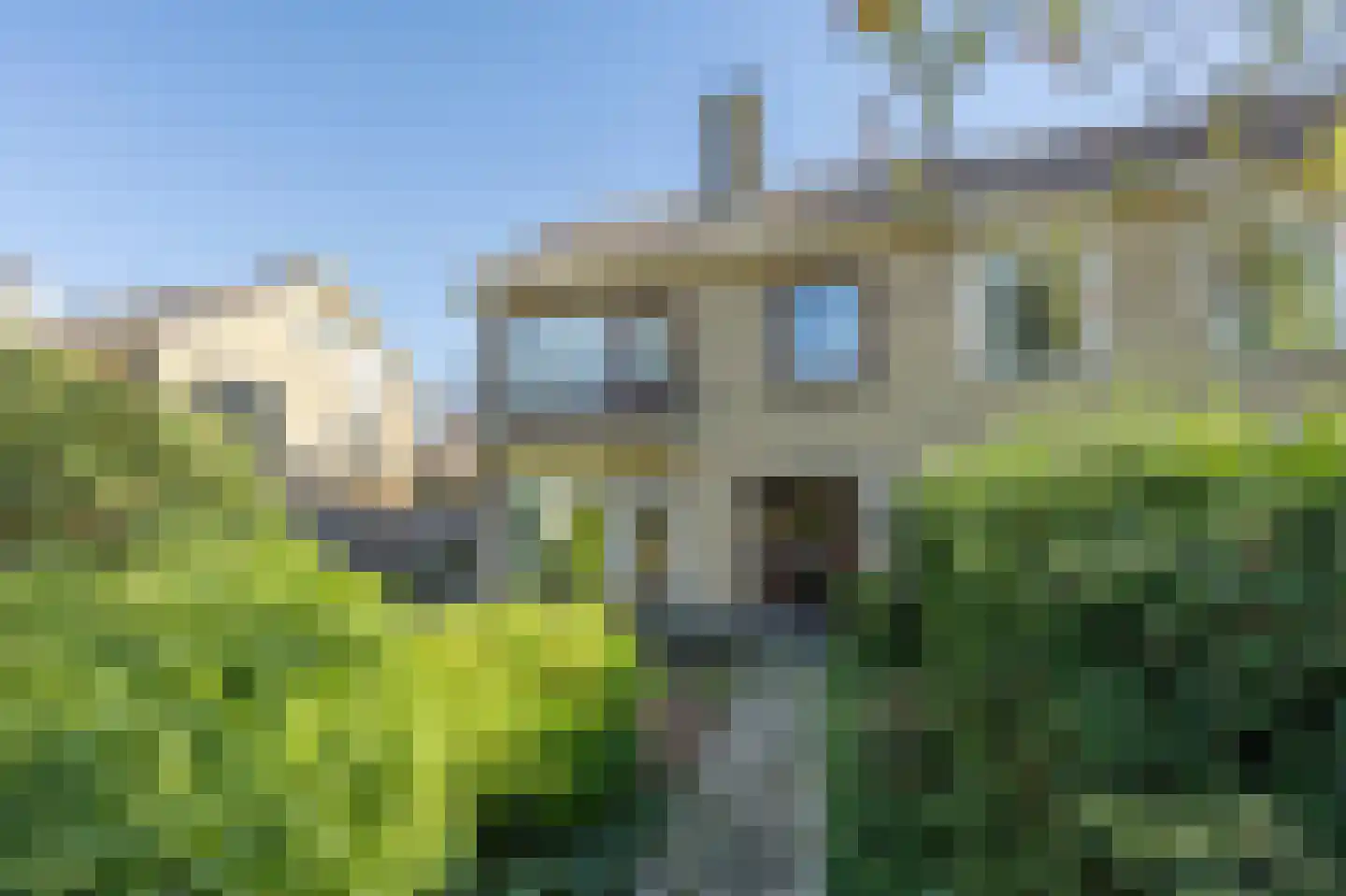 Laan van Moerkerken 60 Mijnsheerenland foto 2