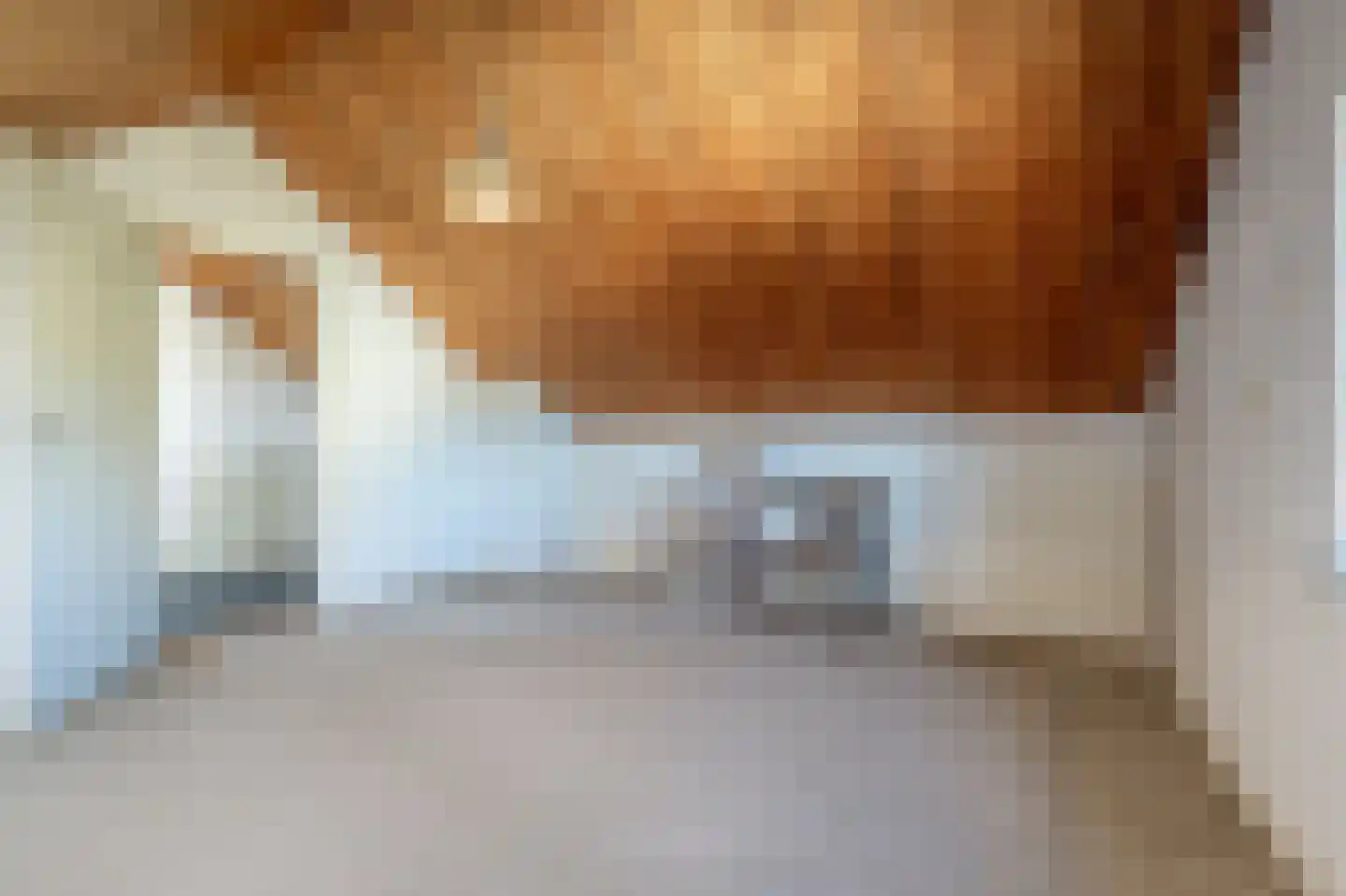 Laan van Moerkerken 60 Mijnsheerenland thumbnail 23