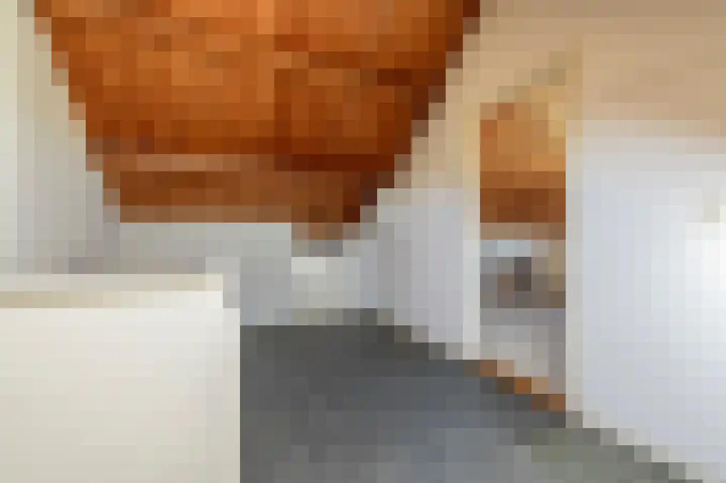 Laan van Moerkerken 60 Mijnsheerenland thumbnail 24