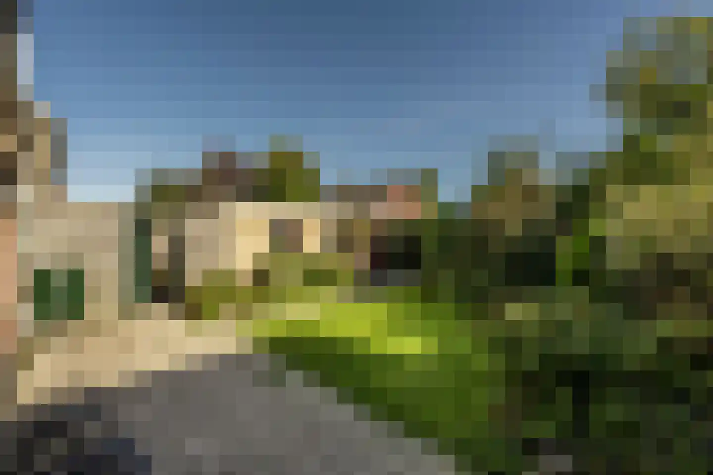 Laan van Moerkerken 60 Mijnsheerenland thumbnail 25
