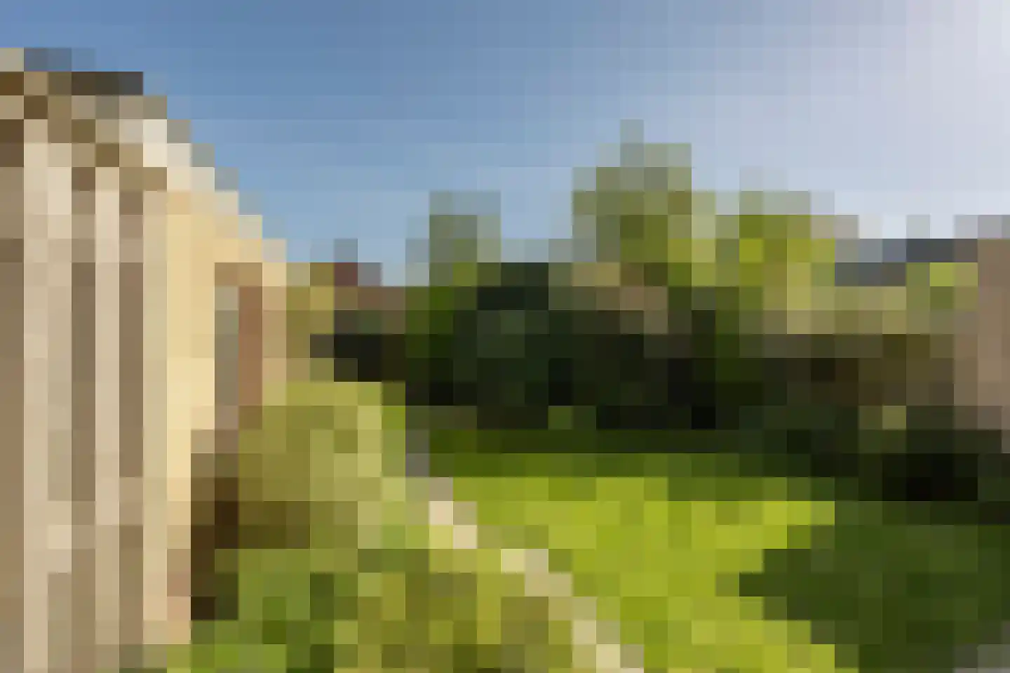 Laan van Moerkerken 60 Mijnsheerenland thumbnail 26
