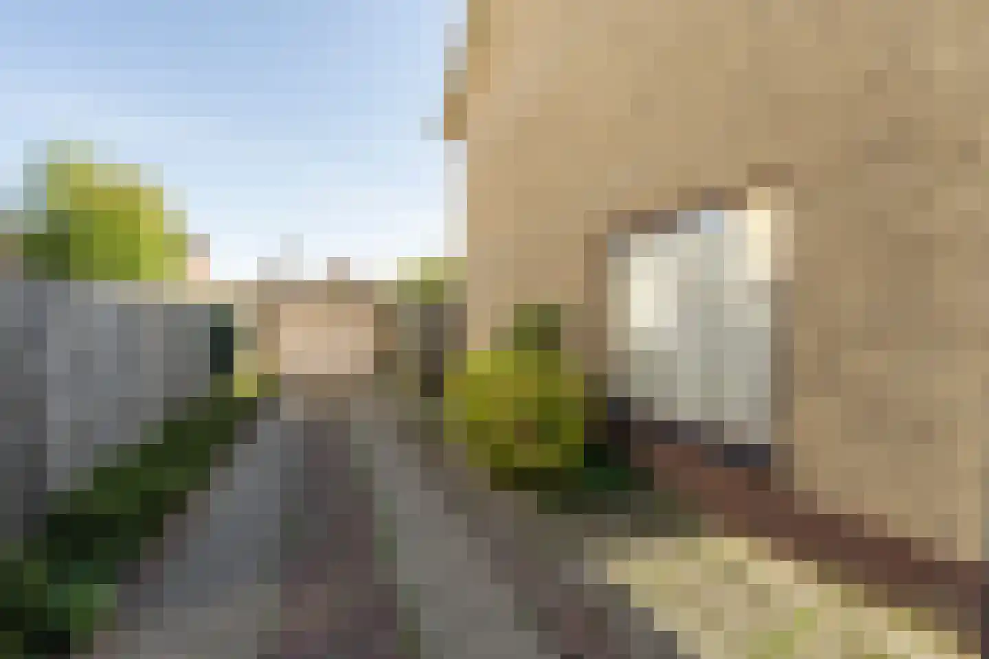 Laan van Moerkerken 60 Mijnsheerenland thumbnail 28