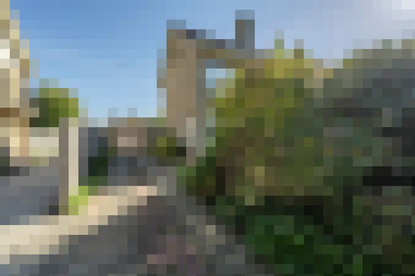 Laan van Moerkerken 60 Mijnsheerenland thumbnail 29