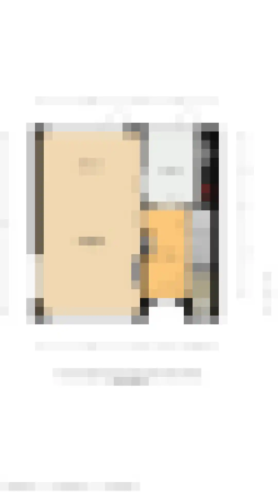 Laan van Moerkerken 60 Mijnsheerenland thumbnail 30