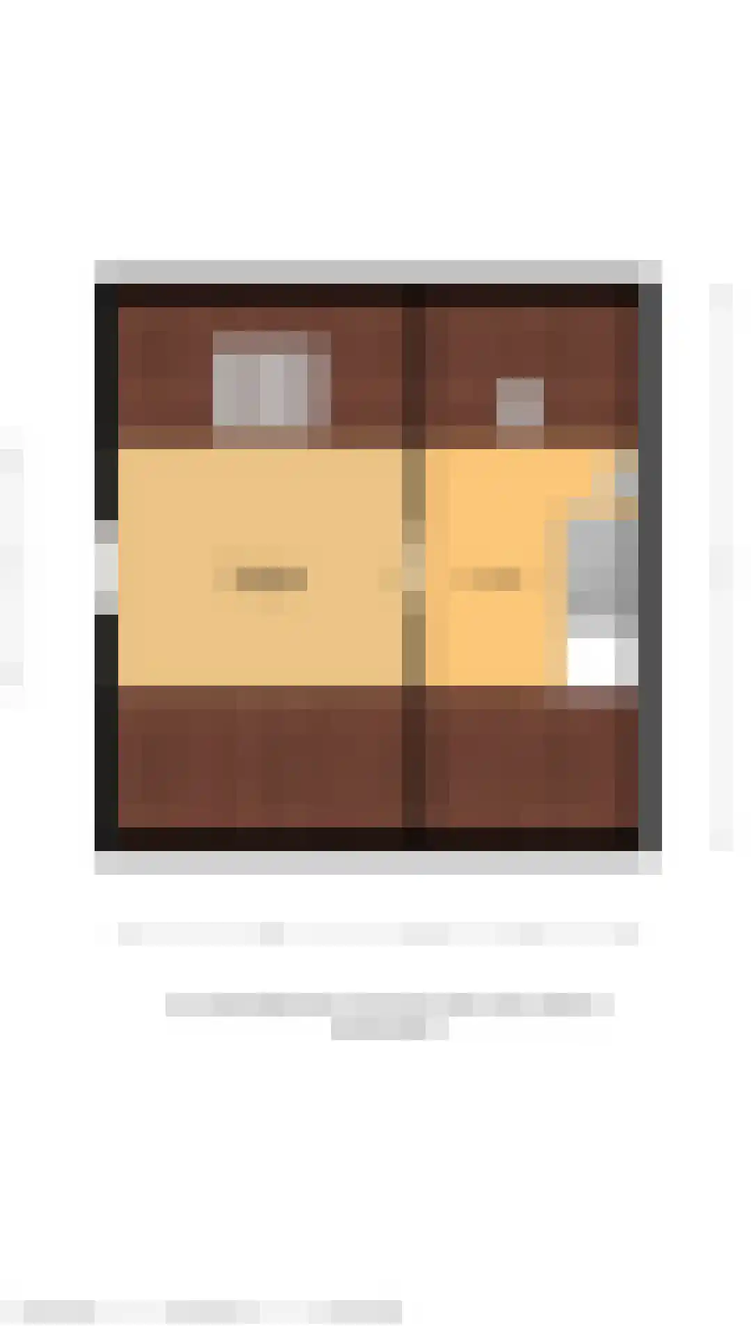 Laan van Moerkerken 60 Mijnsheerenland thumbnail 32