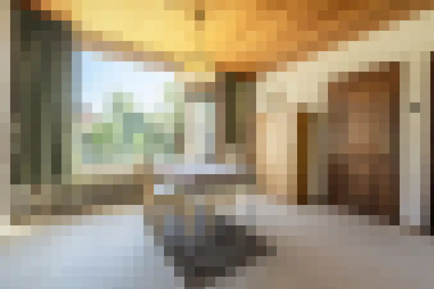 Laan van Moerkerken 60 Mijnsheerenland thumbnail 7