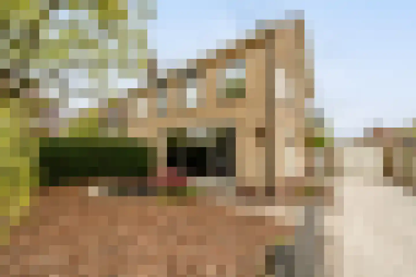 Laan van Moerkerken 62 in Mijnsheerenland