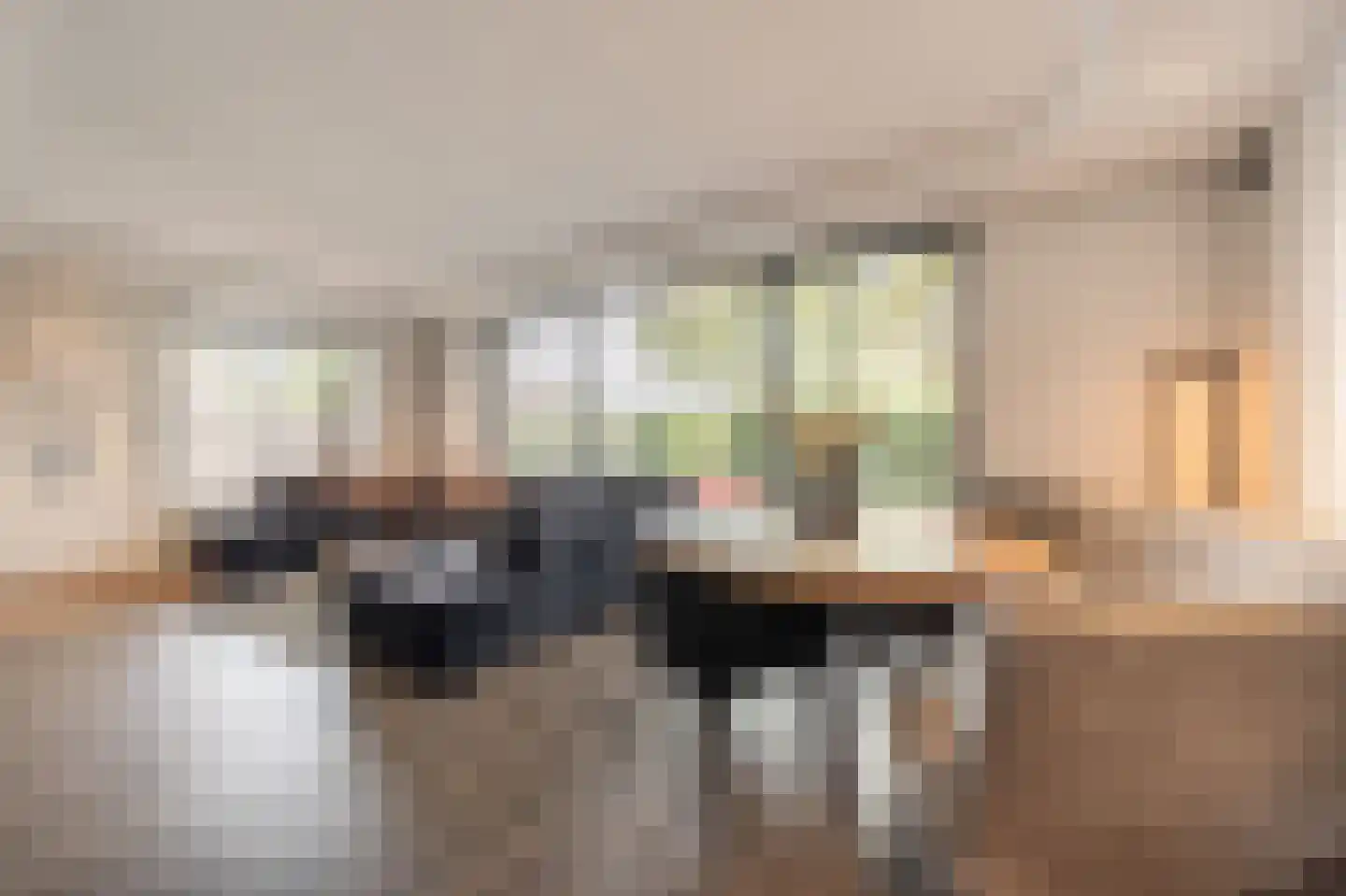 Laan van Moerkerken 62 Mijnsheerenland thumbnail 10