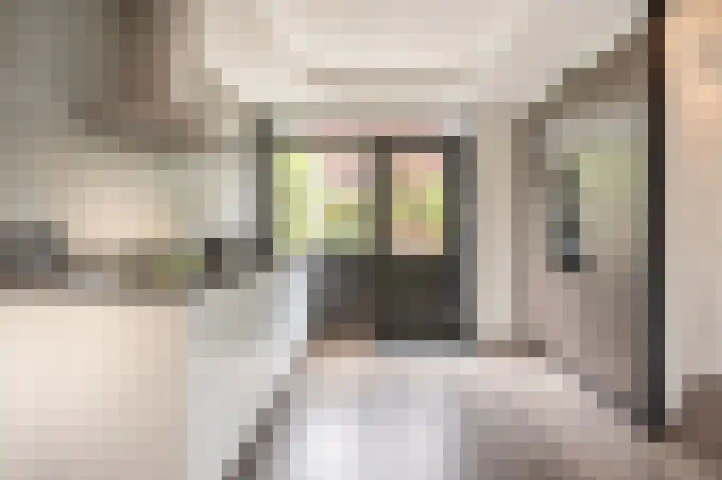 Laan van Moerkerken 62 Mijnsheerenland thumbnail 13