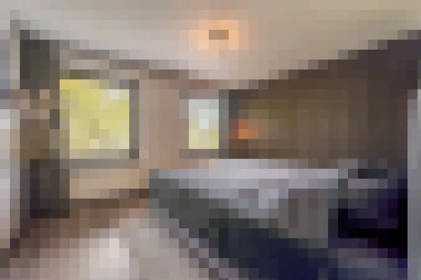 Laan van Moerkerken 62 Mijnsheerenland thumbnail 20