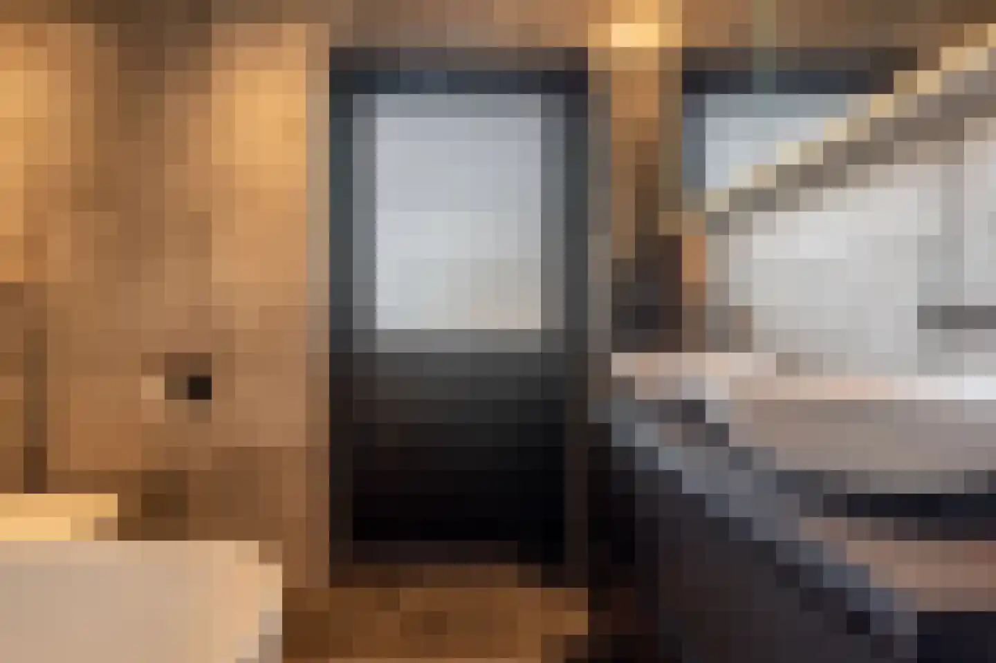 Laan van Moerkerken 62 Mijnsheerenland thumbnail 22