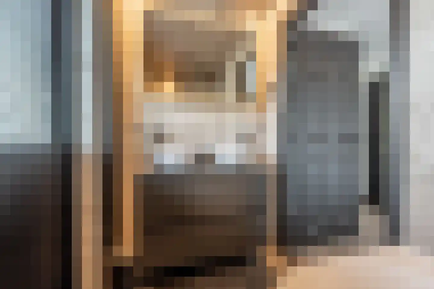 Laan van Moerkerken 62 Mijnsheerenland thumbnail 24