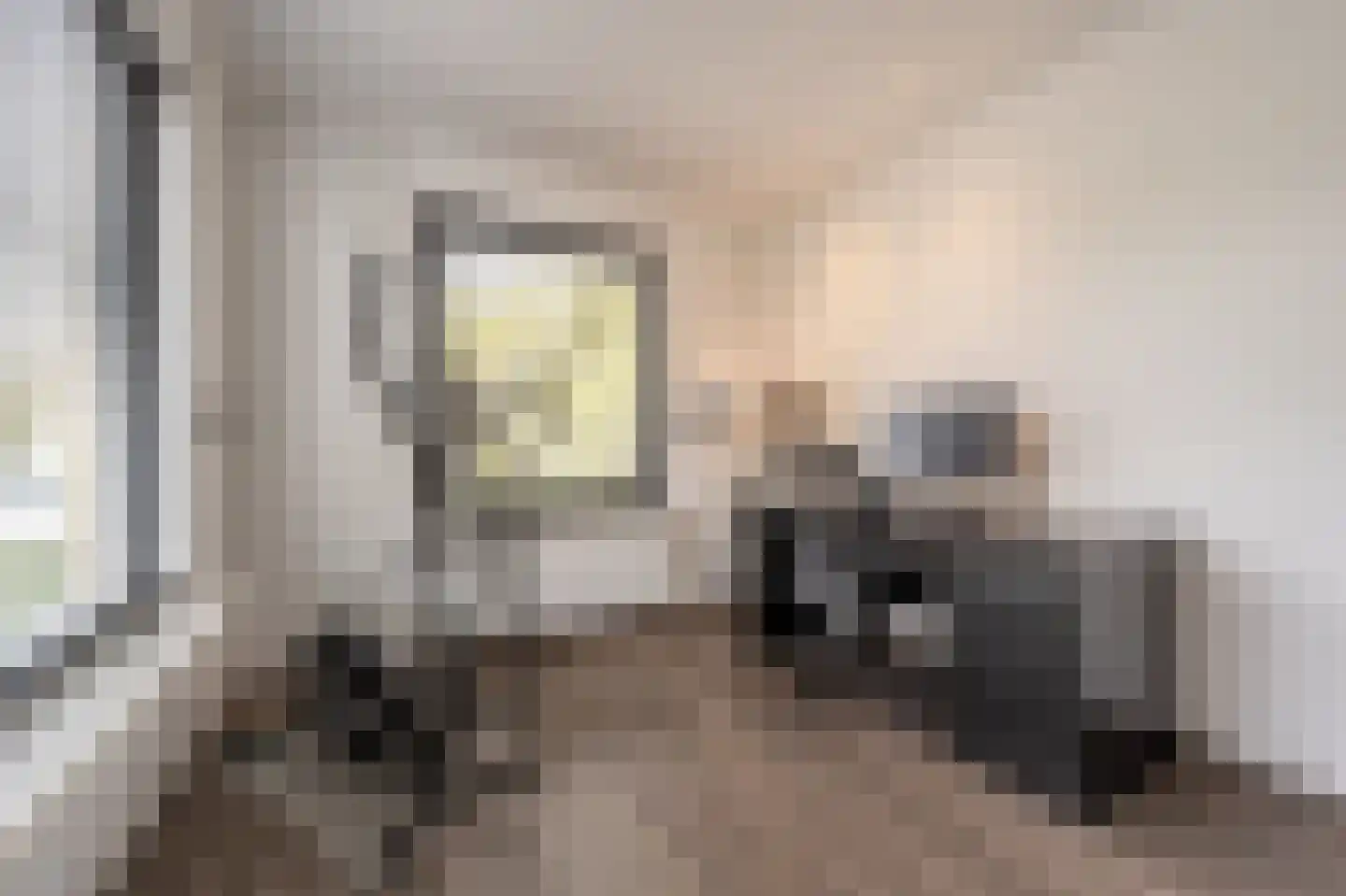 Laan van Moerkerken 62 Mijnsheerenland thumbnail 26