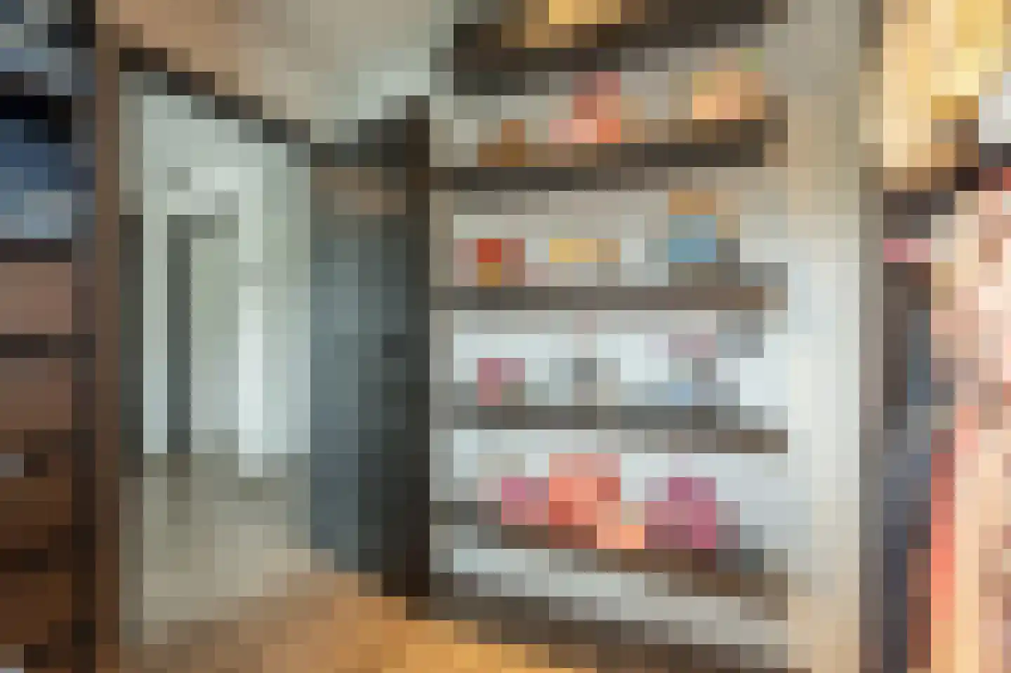 Laan van Moerkerken 62 Mijnsheerenland thumbnail 28