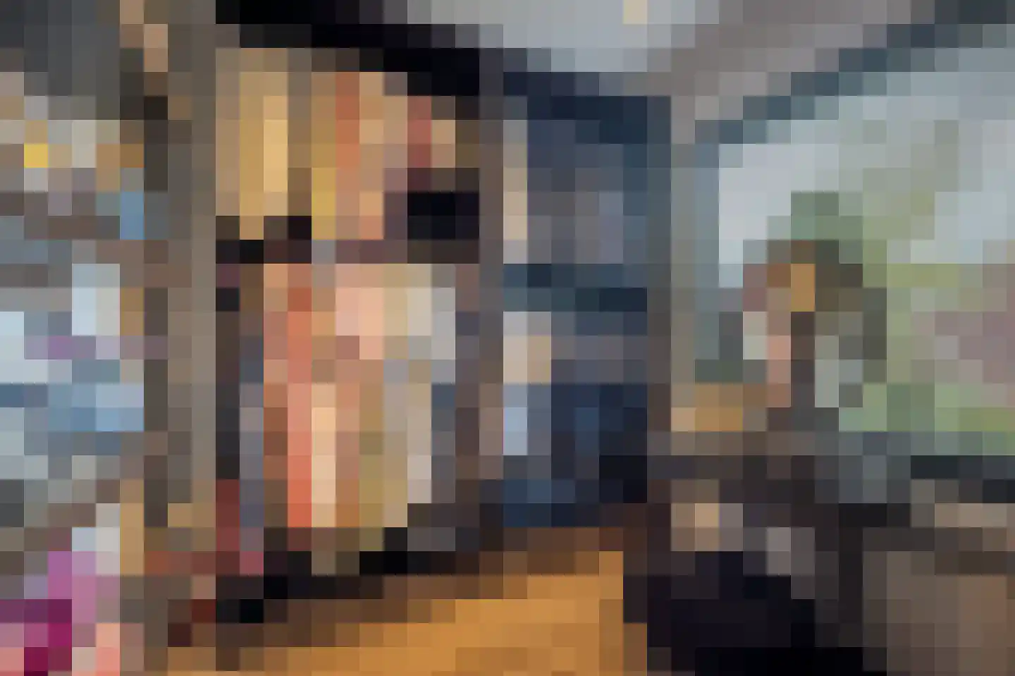 Laan van Moerkerken 62 Mijnsheerenland thumbnail 29