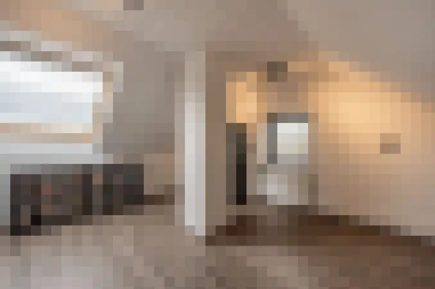 Laan van Moerkerken 62 Mijnsheerenland thumbnail 32