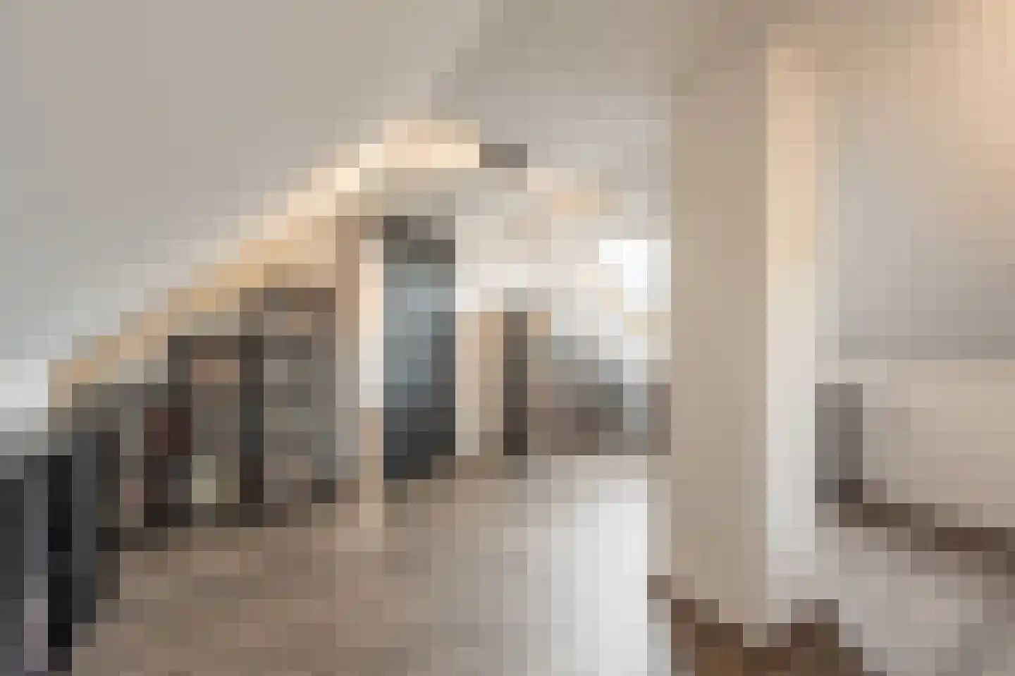 Laan van Moerkerken 62 Mijnsheerenland thumbnail 33