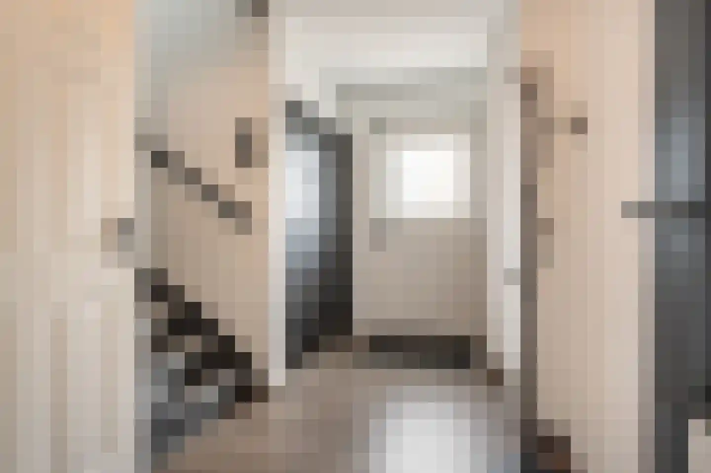 Laan van Moerkerken 62 Mijnsheerenland thumbnail 35
